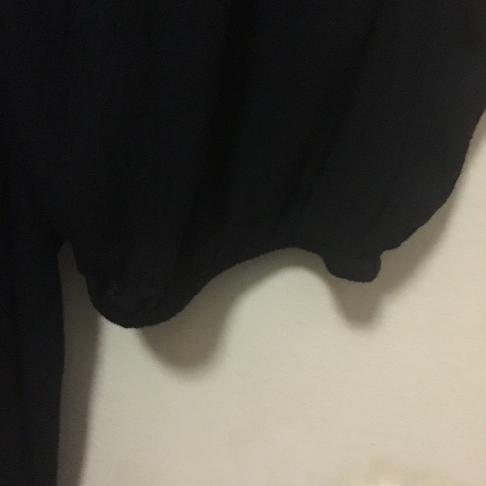 Denim 24/7 tunic dress - Picture 6 of 6